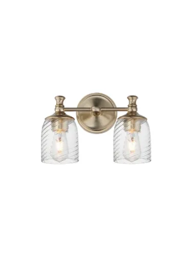 maxim-lighting_21352crsch