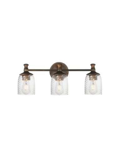 maxim-lighting_21353cranb