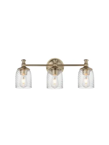 maxim-lighting_21353crsch
