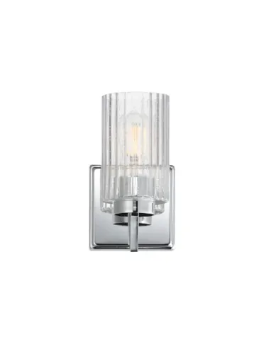 maxim-lighting_21371crpn