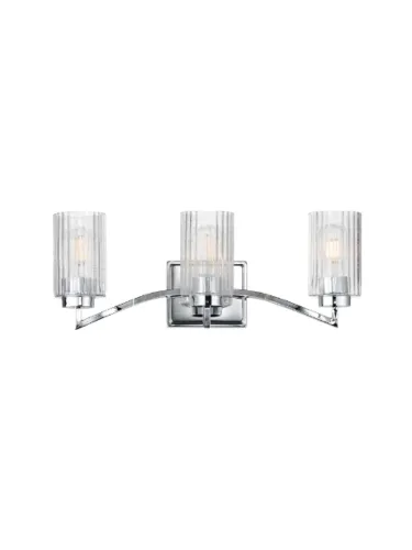 maxim-lighting_21373crpn