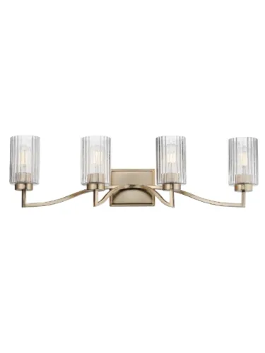 maxim-lighting_21374crsch