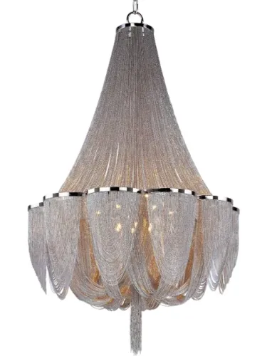 maxim-lighting_21467nkpn
