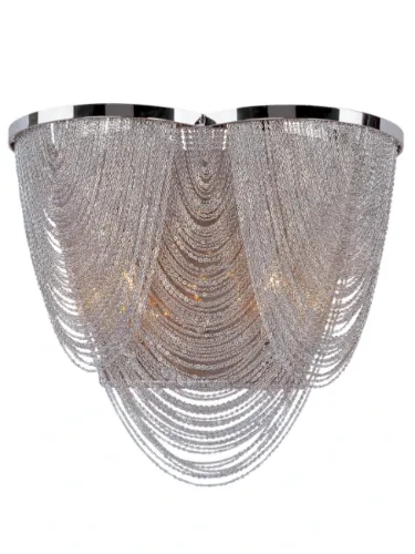 maxim-lighting_21469nkpn