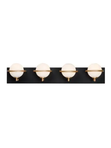 maxim-lighting_21604swbkgld
