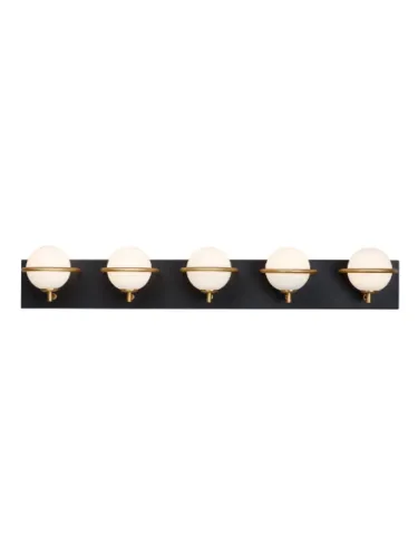 maxim-lighting_21605swbkgld