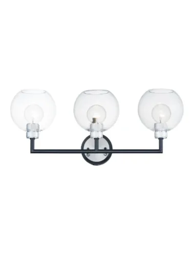 maxim-lighting_21613clbkal