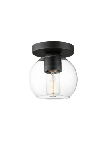maxim-lighting_21630clbk