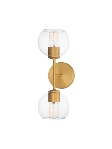 maxim-lighting_21632clnab