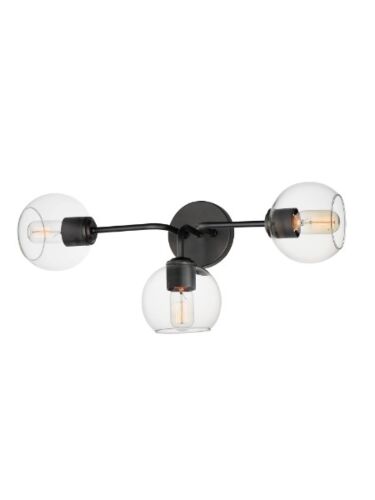 maxim-lighting_21633clbk