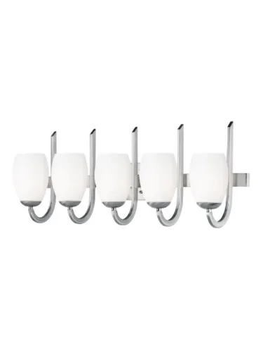 maxim-lighting_21645swsn