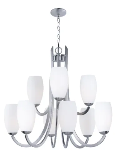maxim-lighting_21657swsn