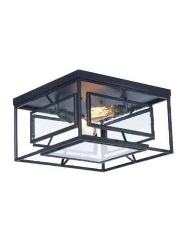 maxim-lighting_21670cdbk
