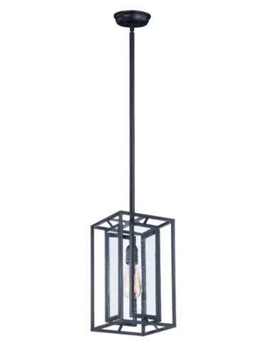 maxim-lighting_21672cdbk