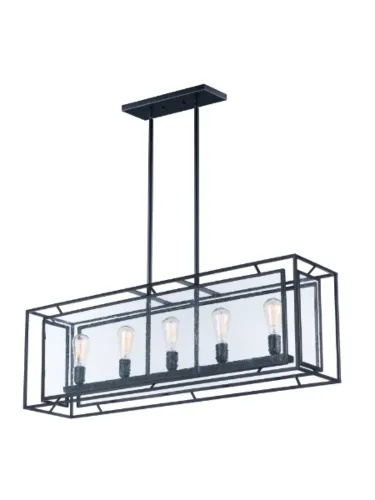 maxim-lighting_21677cdbk-bul