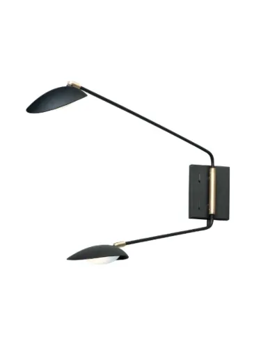 maxim-lighting_21692bksbr
