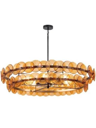 maxim-lighting_21824amgm