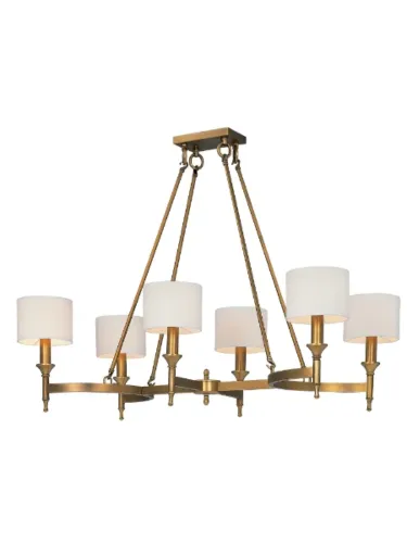 maxim-lighting_22376omnab
