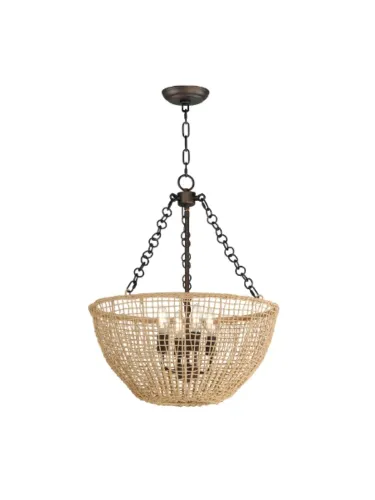maxim-lighting_22473naanb