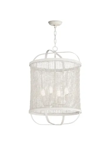 maxim-lighting_22474wwt