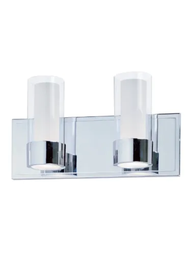 maxim-lighting_23072clftpc
