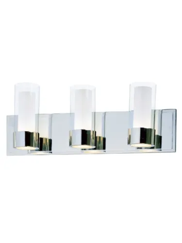 maxim-lighting_23073clftpc