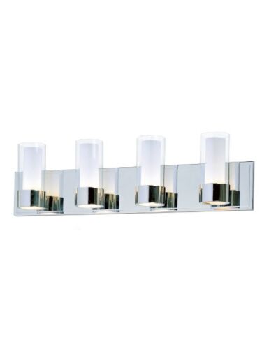 maxim-lighting_23074clftpc