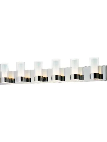 maxim-lighting_23076clftpc-bul