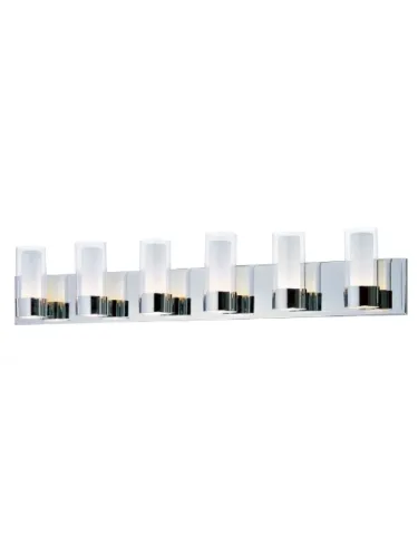 maxim-lighting_23076clftpc