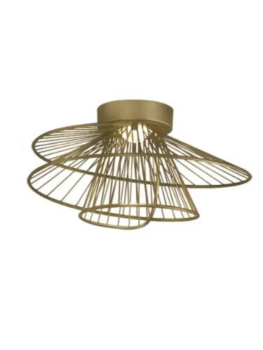 maxim-lighting_24170nab