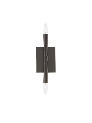 maxim-lighting_24621bk