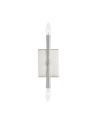 maxim-lighting_24621sn