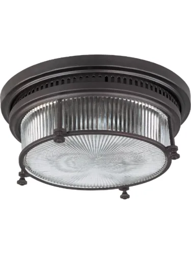 maxim-lighting_25000clbz