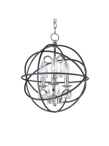 maxim-lighting_25140arpn
