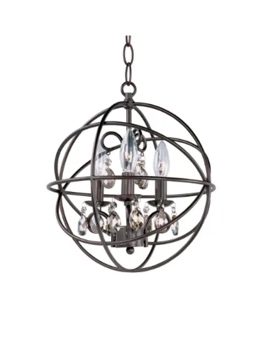 maxim-lighting_25140oi