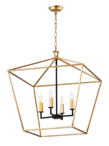 maxim-lighting_25155gltxb