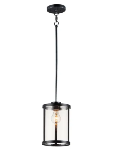 maxim-lighting_25252clbk