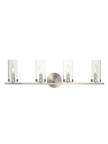 maxim-lighting_25258clsn