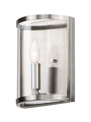 maxim-lighting_25259clsn