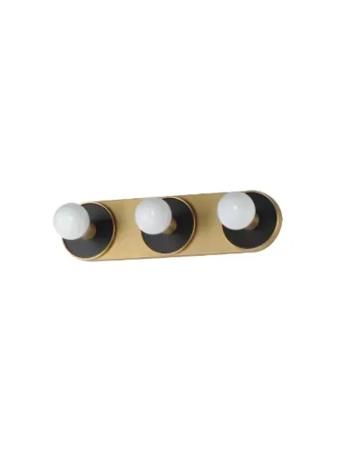 maxim-lighting_26093bknab-bul