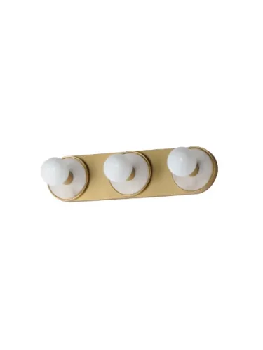 maxim-lighting_26093wanab
