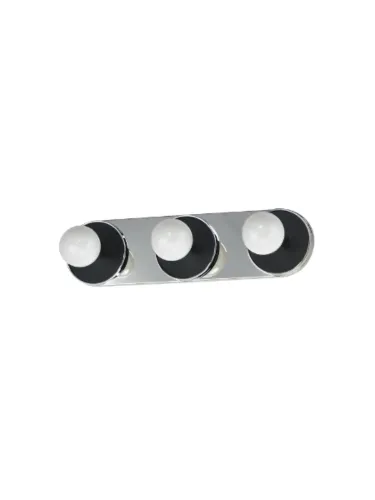 maxim-lighting_26093wtbkpc-bul