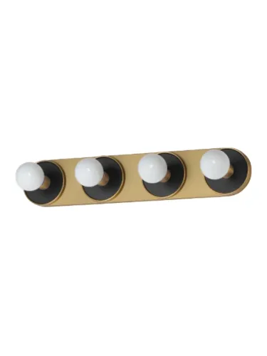 maxim-lighting_26094bknab