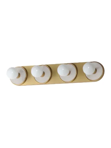 maxim-lighting_26094wanab