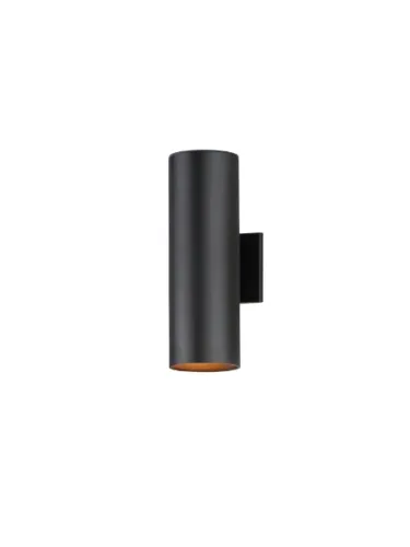 maxim-lighting_26103bk