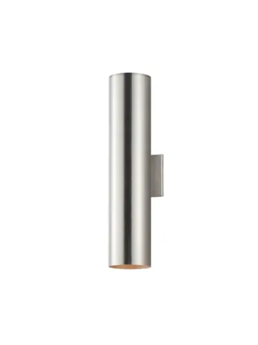 maxim-lighting_26105al