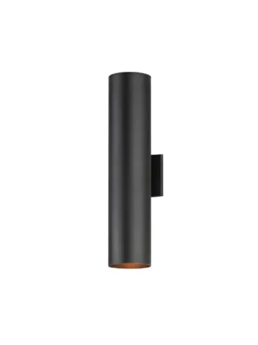 maxim-lighting_26105bk