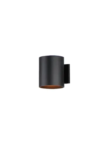 maxim-lighting_26106bk