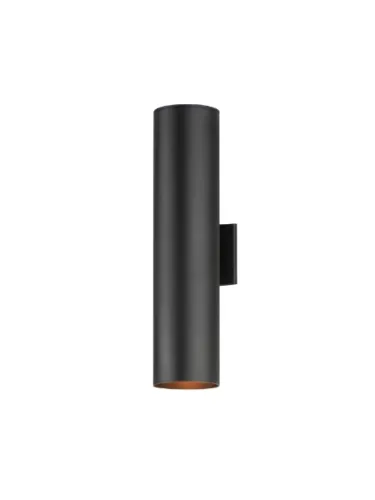 maxim-lighting_26109bk