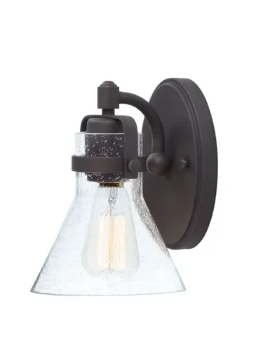 maxim-lighting_26111cdoi
